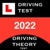 Driving Theory Test 2022 UK - Emre Gurses