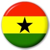 Ghana Buzz