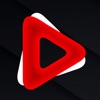 Play Cine - Video Player