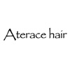 Aterace hair