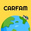 CARFAM - 车主车迷交流社区