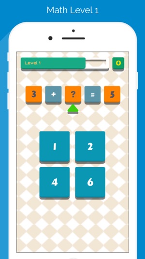 Math Loze(圖1)-速報App