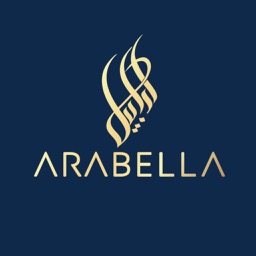 Arabella Lebanese Restaurant