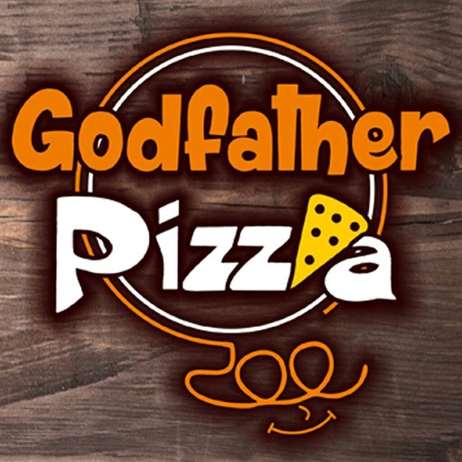 Godfather Pizza, Dudley
