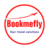 Bookmefly.com - Chanreasey Sim