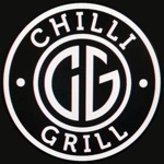 Chilli Grill Takeaway