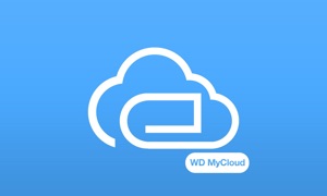 easycloud app