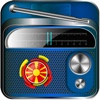Radio Macedonia - Live Radio Listening