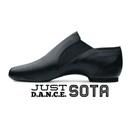 Just D.A.N.C.E. SOTA Читы