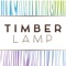 Timberlamp - ambient & lounge lights