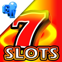 Fire 7's Slots