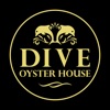 Dive Oyster House
