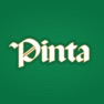 Get PINTA FAMILY | Шымкент for iOS, iPhone, iPad Aso Report