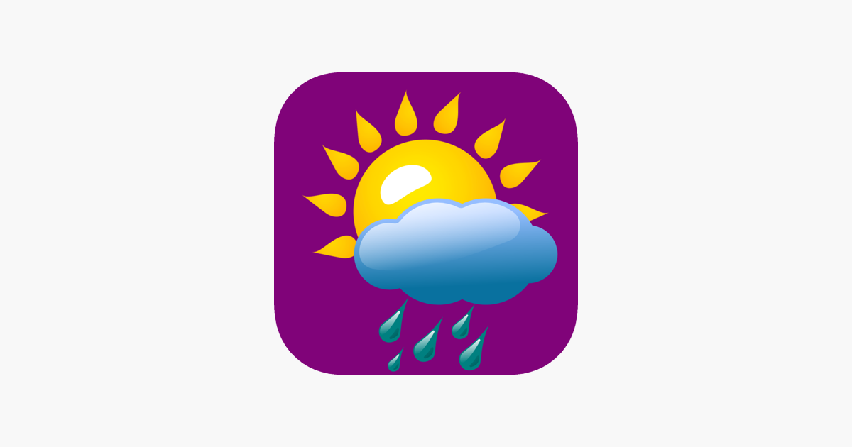 weather-gauge-on-the-app-store