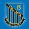 Woollahra Public School