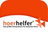 hoerhelfer Onlineshop