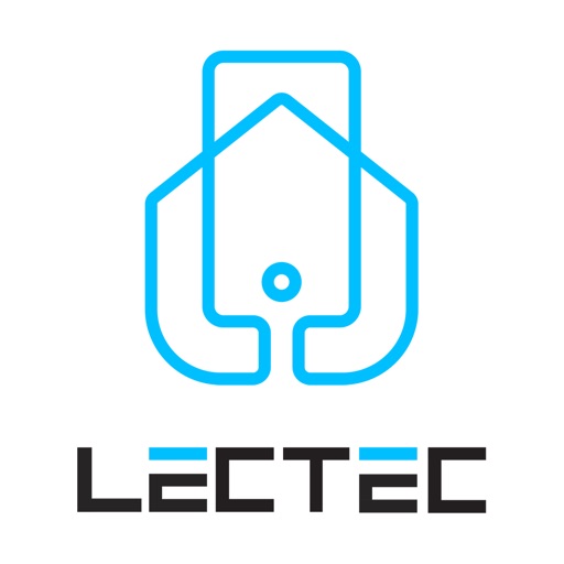 LECTEC