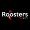 Enjoy a healthy grilled meal or indulge in scrumptious fried food from Roosters Fried n Grill