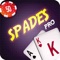 Spades Pro Plus
