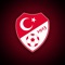 Do not miss the latest news in Turkish football