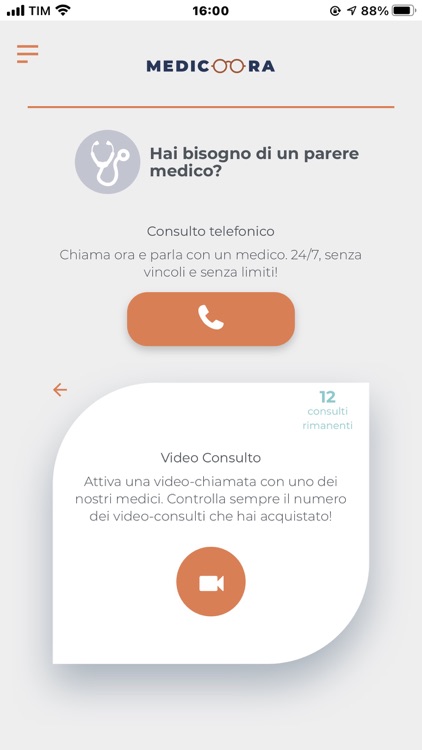 Medicoora screenshot-4