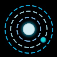 Mega Orbit: Shoot the Circle Wheel Game apk