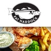 Fat Haddock