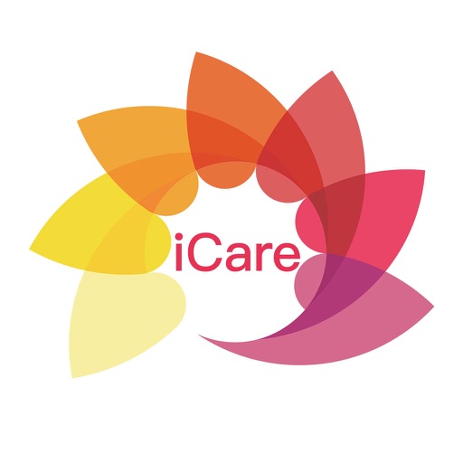 iHomeCare