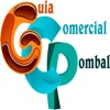 GUIA COMERCIAL POMBAL