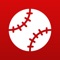 Icon Scores App: for MLB Baseball