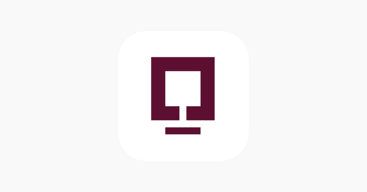 Société des alcools du Québec on the App Store