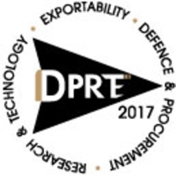 DPRTE2017