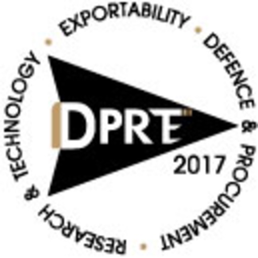 DPRTE2017