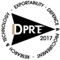 Supported by DE&S and other leading MOD organisations and trade associations, DPRTE 2017 gives buyers and suppliers a unique opportunity to enhance knowledge, share best practice and showcase innovation, in addition to gaining an insight into the latest policies and initiatives currently impacting the defence procurement marketplace
