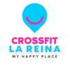 CrossFit La Reina