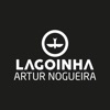 Lagoinha Artur Nogueira