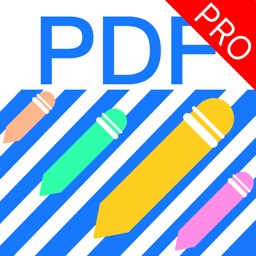 Convert View To PDF Pro