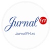 Jurnal FM