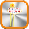 Free Slots Las Vegas - Fortune Machine Rewards