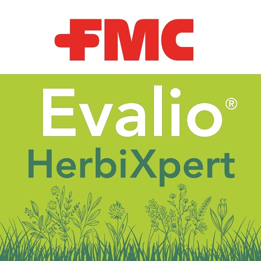 Evalio® HerbiXpert