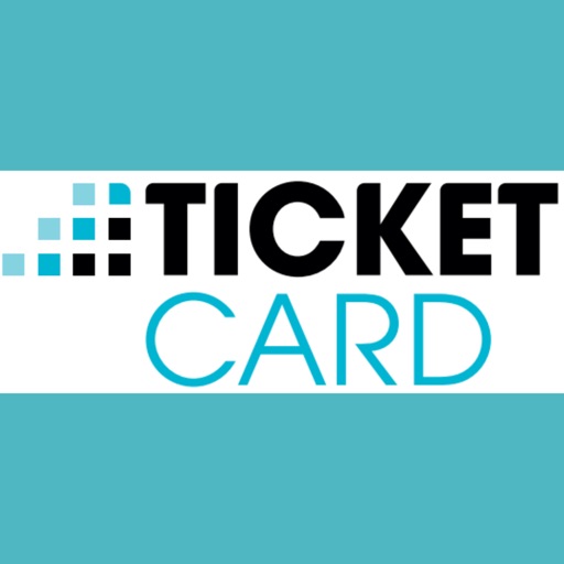 Ticketcard Eventos