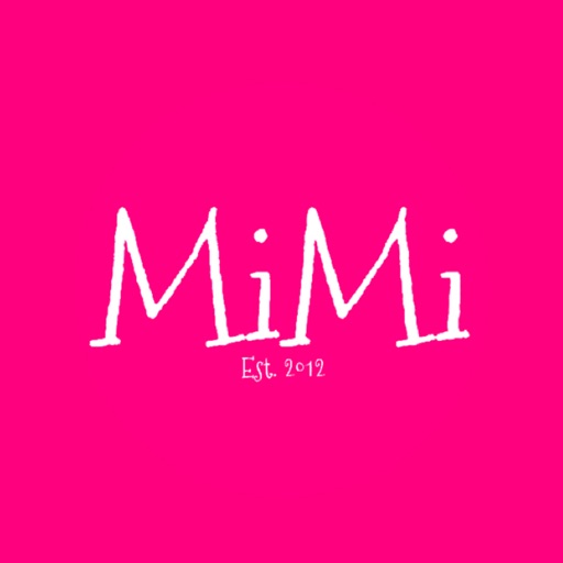MiMi Shop