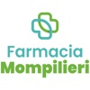 Farmacia Mompilieri