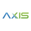 Axis Insight
