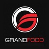 Grand Food