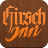 Hirsch Inn