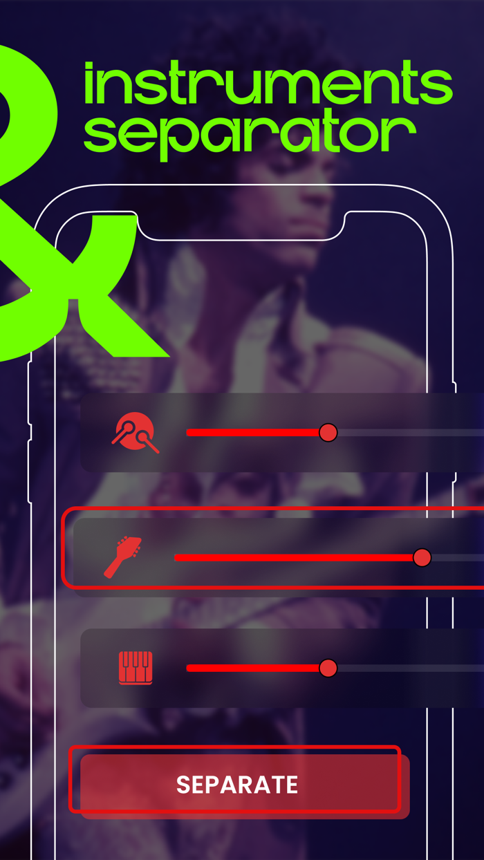 비디오 변환기, VIDEO DOWNLOADER, MP3