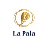 La Pala