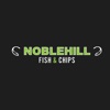 Noblehill Chippy