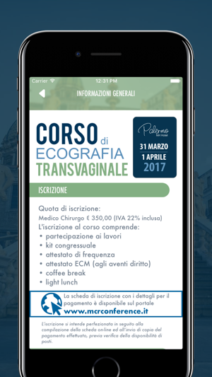 Corso di ecografia transvaginale(圖5)-速報App